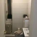 Gemuetliche Koje *